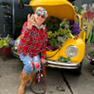 Meet your Posher, Understanding